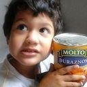 avatar of the starter