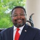 Tremaine Reese