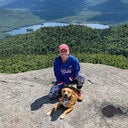 avatar of the starter