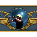 avatar of the starter