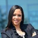 Tiffany Tilley