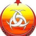 avatar of the starter