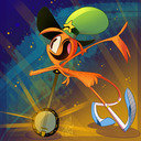 avatar of the starter