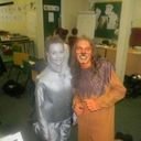 avatar of the starter