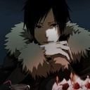 avatar of the starter