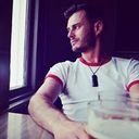 avatar of the starter