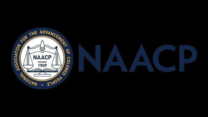 The NAACP at NC State Requests Reinstatement of the Talley Student Union Early Voting Site