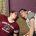 avatar of the starter