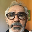 avatar of the starter