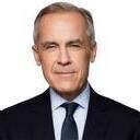 Mark Carney
