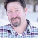 Wayne Seiberlich