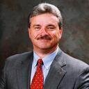 Bill Stoudt