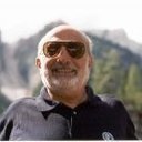 Michele Mascolo fu Domenico