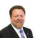 Mark Matthiesen