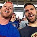 avatar of the starter