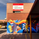 avatar of the starter