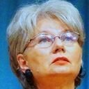 Astrid Böhme