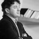 avatar of the starter