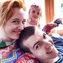 avatar of the starter