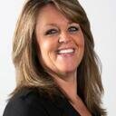 Jodi Miller