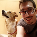 avatar of the starter