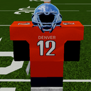 avatar of the starter