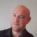 avatar of the starter