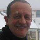 lazli HAIKEL