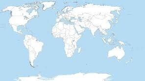 World Collab 2024 Peta Maps