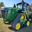 avatar of the starter