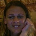 rosella ottolini