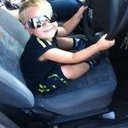 avatar of the starter