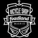 avatar of the starter