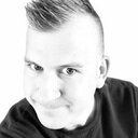 avatar of the starter