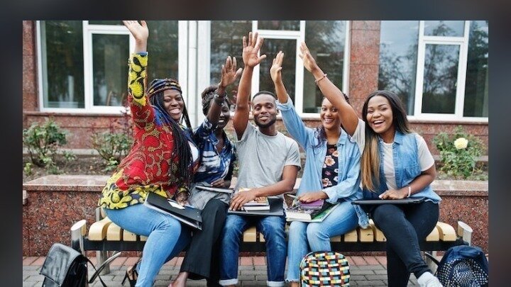 Drop all U.S. non-immigrant visa restrictions for Nigeria