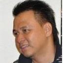 avatar of the starter