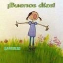 avatar of the starter