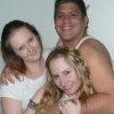 avatar of the starter