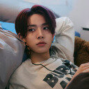 avatar of the starter