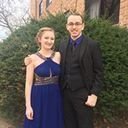 avatar of the starter