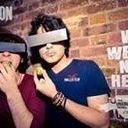 avatar of the starter