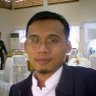 Arief Bachtiar