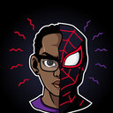 avatar of the starter