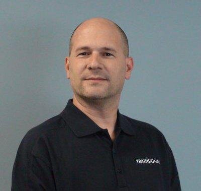 Edward Liberman profile picture