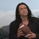 avatar of the starter