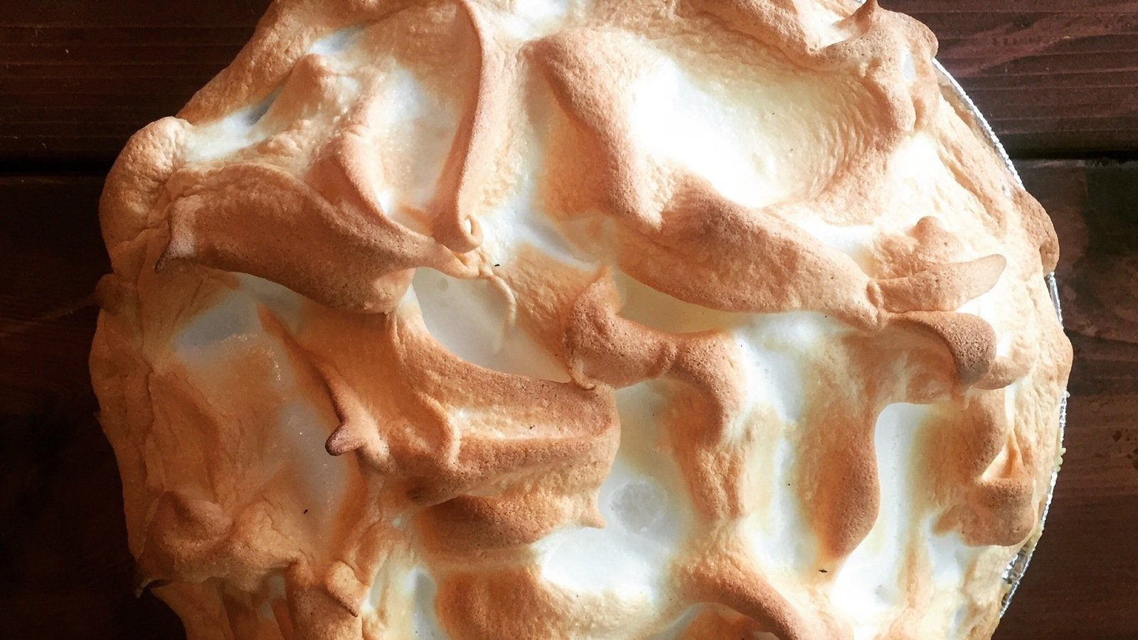 Petition · Unicode Consortium Create A Pie Emoji. Seriously. ·