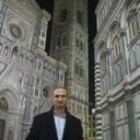 Stefano Bergamo