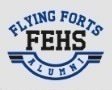 Sign the 2nd petition. If you are a Fort Edward resident. Please take a minute to sign