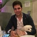 avatar of the starter