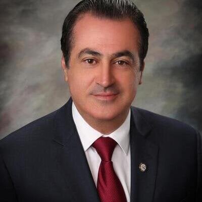 Vartan Gharpetian profile picture